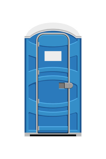 Best Portable Restroom Maintenance and Cleaning  in Wink, TX
