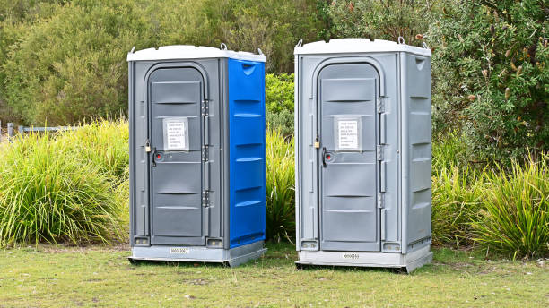 Best Portable Restroom Setup and Delivery  in Wink, TX